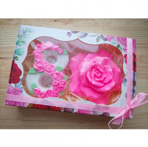 ������������ ���� ���� ����� ������ "ǳ ������ 8 �������". - ����������� 1