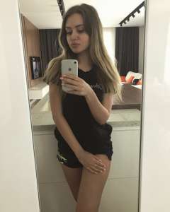 ������������ ���� ���*� ������, ������ �� ������ ���� � ����� - ����������� 1