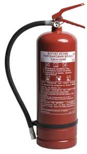 ������������ ���� ����� �� 161 ���. �������� �� ���� �������! - ����������� 1