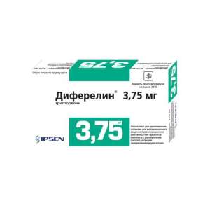 ������������ ���� �����, ����� ���� ����������� - ����������� 1