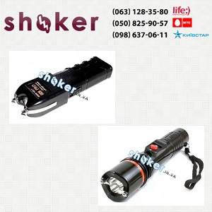 ������������ ����, ������ ������, �������������, ������ ����� - ����������� 1