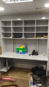 ������������ ����, ������� ����� �������� ������������, ������� - ����������� 1