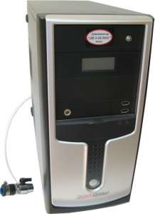 ������������ ����. ���������� ��������. ���������� ��������� - ����������� 1