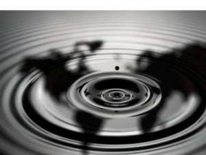 ������������ ����� - ����������� 1