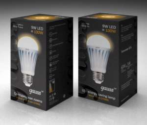 ������������ ����� (qauss) - ����������� 1