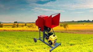 ������������ ����� REZAK �� 80, �� 80-�� ����������. - ����������� 1