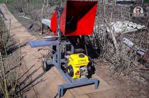 ������������ ����� REZAK �� 80, �� 80-�� ���������� - ����������� 1