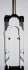 ������� � ����������: ������������ ����� Rock Shox 2012 Recon Silver TK