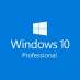 ������� � ����������: ������������ ����� Windows 7, 8, 10( PRO, ����)