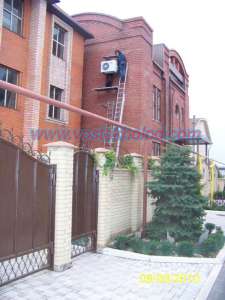 ������������ ����� � �/�. - ����������� 1