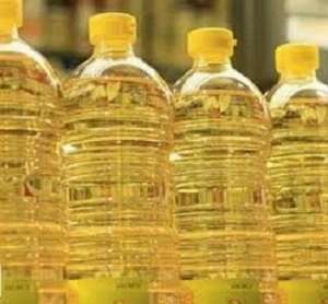 ������������ ����� � ��� ���� ����� � ���������. - ����������� 1