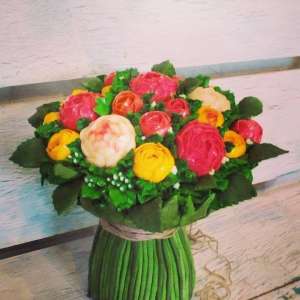 ������������ ����� � ������ Cake-Art, ����� �� ������� - ����������� 1