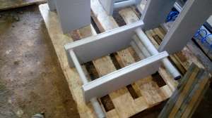 ������������ ����� � ������ ,��� ,������� ,�����. - ����������� 1