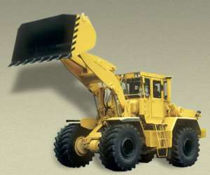 ������������ ����� �-702 160.80�560, �������. - ����������� 1