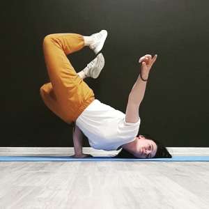 ������������ ����� �� ������ � �������� ��� �������� � ����� �� 4� ��� - ����������� 1