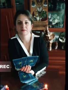 ������������ ����� �� ������ ���� - ����������� 1