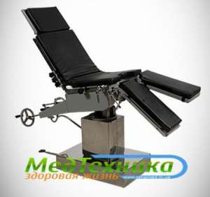 ������������ ����� �� ������ ����� - ����������� 1