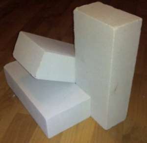 ������������ ����� �� ������. �������� �������� � ������ ��������. - ����������� 1