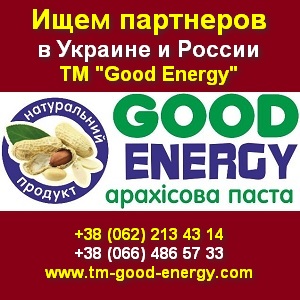 ������������ ����� �� ������������� �����, �� �������� �������� - ����������� 1