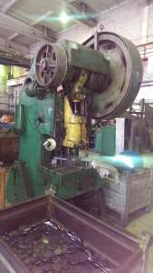 ������������ ����� ��-235. ������ ����� ��������������� ��-235 - ����������� 1