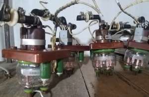 ������������ ����� ��-2� - ����������� 1