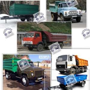 ������������ �����, ���, ���, ���, ���, ����� ����� �������. ����� - ����������� 1