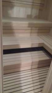 ������������ ����� ��� ���� - ����������� 1