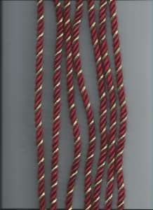 ������������ ����� ��� ���� � �������� �������� � ������������ - ����������� 1