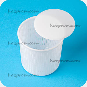 ������������ ����� ��� ���� �� 1,5 �� + �������� ���� - ����������� 1