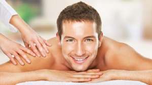 ������������ ����� ��� ������. ����� ��***������� ������� �����. - ����������� 1