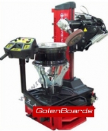 ������������ ����� ��� �������� � �������� ������ - ����������� 1