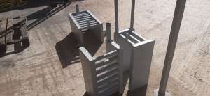 ������������ ����� ��� �������� �������� - ����������� 1