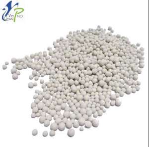 ������������ ����� ��� ����������� ������ - ����������� 1