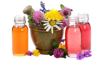 ������������ ����� ��� ����������� ��������� - ����������� 1