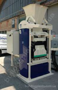 ������������ ����� ��� ������������ ������, ���������, �������� - ����������� 1