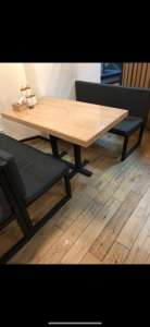 ������������ ����� ���� - ����������� 1