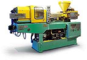 ������������ ����� ����, ������ ��� - ����������� 1