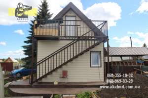 ������������ �����, ����, ��������, ��������� ������, �������� - ����������� 1