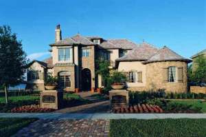 ������������ ����� ���� ��������������� � ������� - ����������� 1