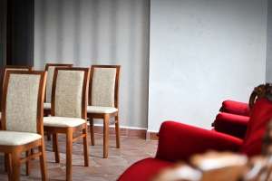 ���������-��� ����� ����� - ����������� 1