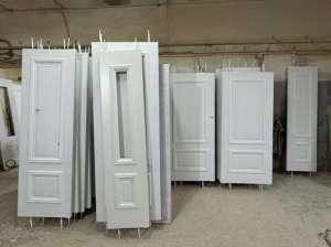 ������������ ����� �����! - ����������� 1