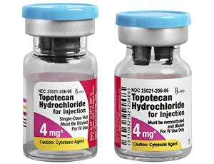 ������������ ����� ����� ���� �������. - ����������� 1