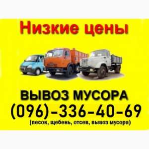 ������������ �����. �����. ������ ���� ���� - ����������� 1