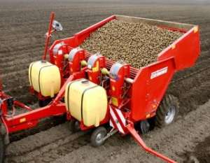 ������������ ����� ������ ��� ������������������� ������� �� ������� - ����������� 1