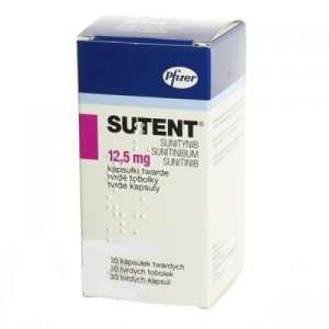 ������������, ����� ������ ����� ������ ���� �� ��� ���. - ����������� 1