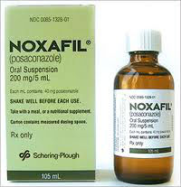 ������������, ����� ������ ����� ������ ���� �� ��������. - ����������� 1