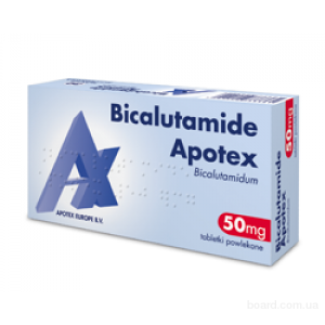 ������������, ����� ������ ����� ������ ���� �� �����������. - ����������� 1