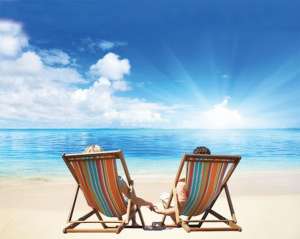 ������������ ����� ������. ������� ����, ���������� ���, ������������ �������. - ����������� 1