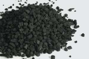 ������������ �����. ������� �����. ���������. - ����������� 1