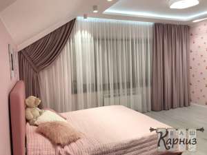 ������������ ����� �������� � ������ - ����������� 1